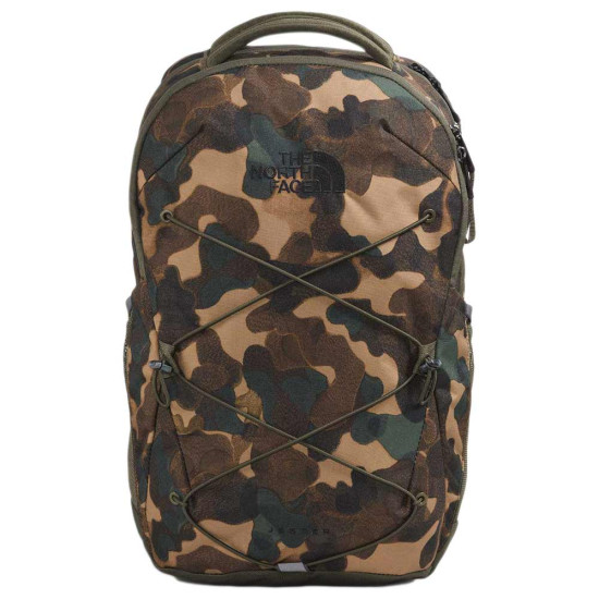The North Face Τσάντα πλάτης Jester